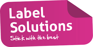 Label Portfolio