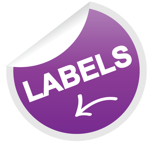 Label Printing