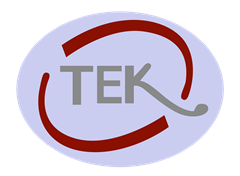 QTEK